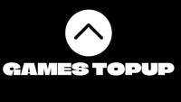Games TopUP