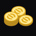 Efootball coins