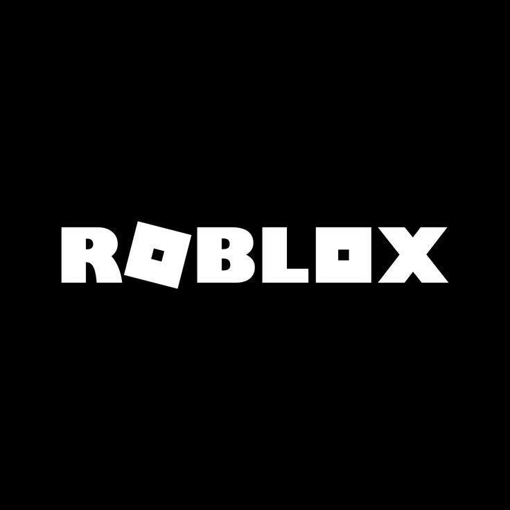 Robux TopUP